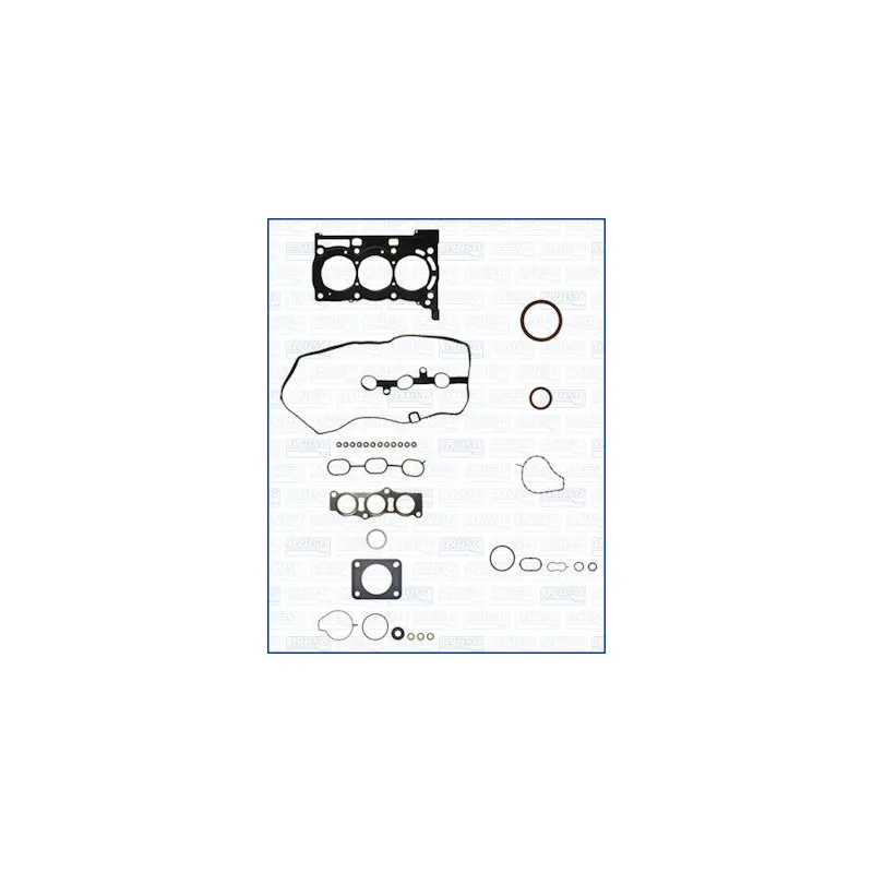 Pochette moteur complète AJUSA 50410900