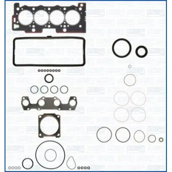 Pochette moteur complète AJUSA 50411000