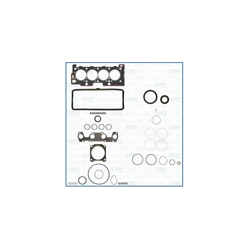 Pochette moteur complète AJUSA 50411000