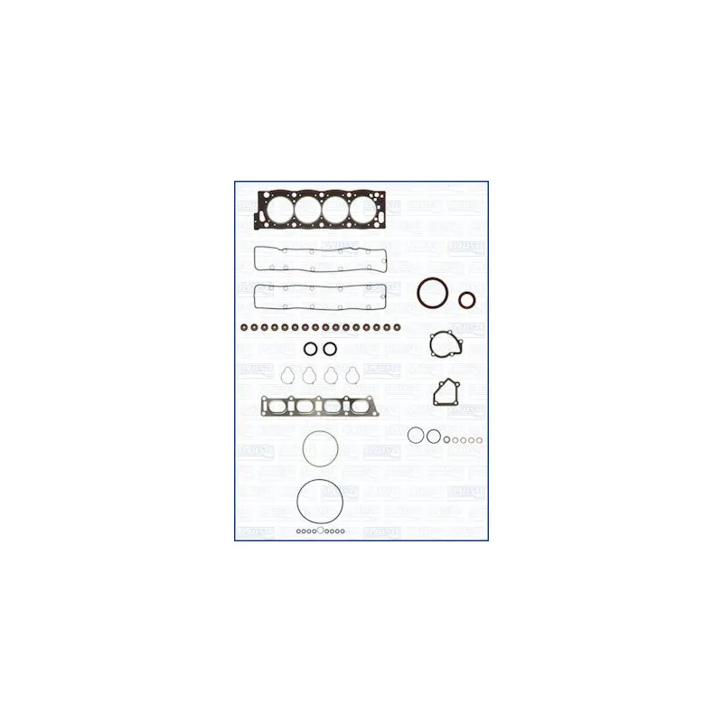 Pochette moteur complète AJUSA 50411300