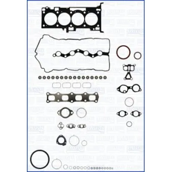 Pochette moteur complète AJUSA