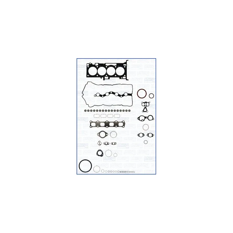 Pochette moteur complète AJUSA 50413400