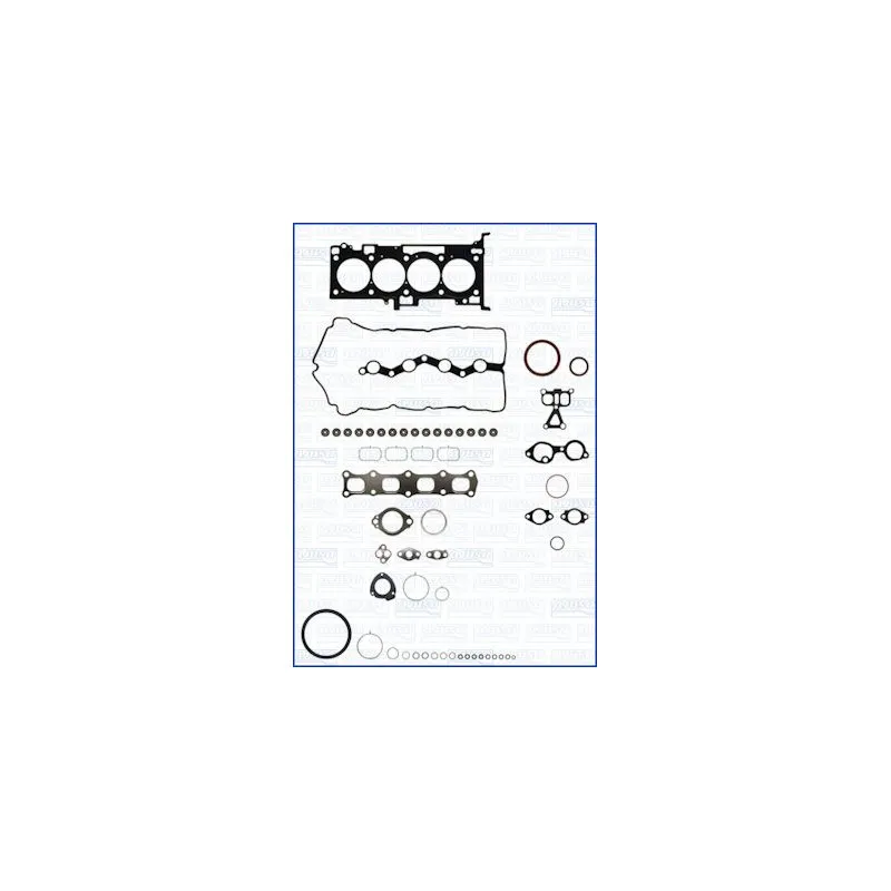 Pochette moteur complète AJUSA 50413500