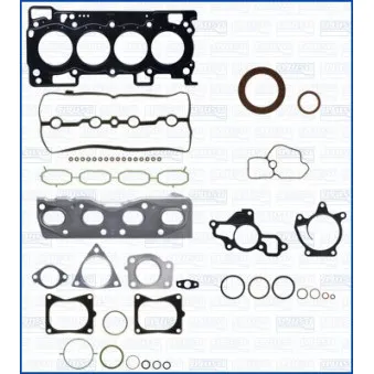 Pochette moteur complète AJUSA 50413800
