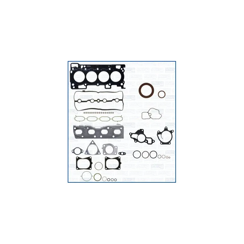 Pochette moteur complète AJUSA 50413800