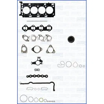 Pochette moteur complète AJUSA 50414200