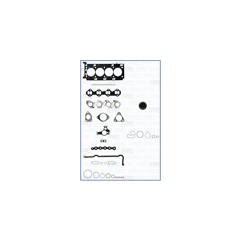 Pochette moteur complète AJUSA 50414200