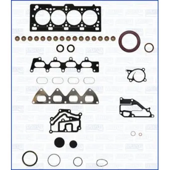 Pochette moteur complète AJUSA 50414300