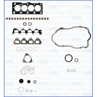 Pochette moteur complète AJUSA 50414400