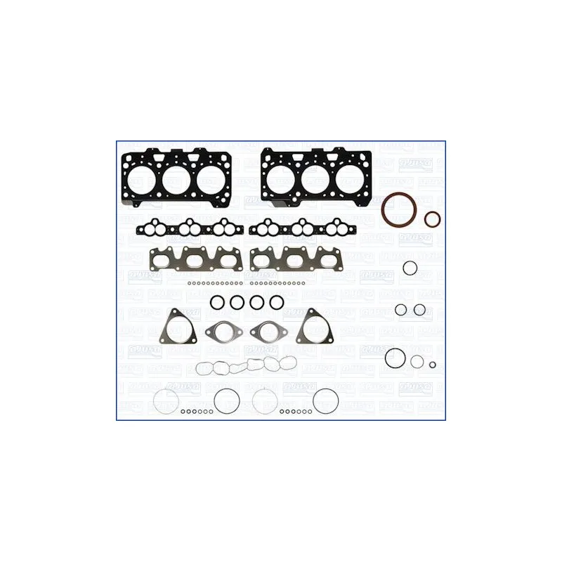 Pochette moteur complète AJUSA 50414500