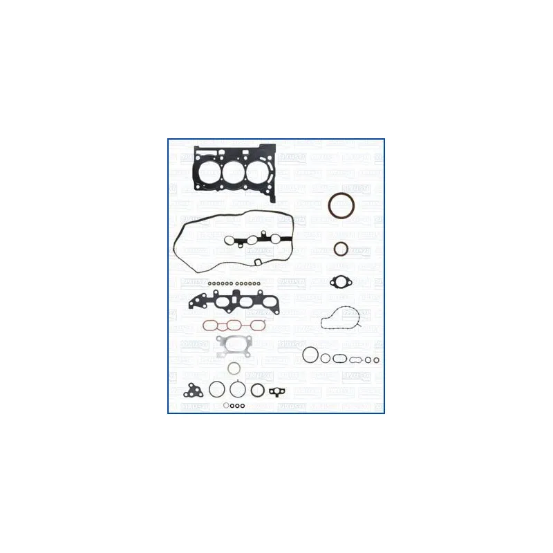 Pochette moteur complète AJUSA 50414600