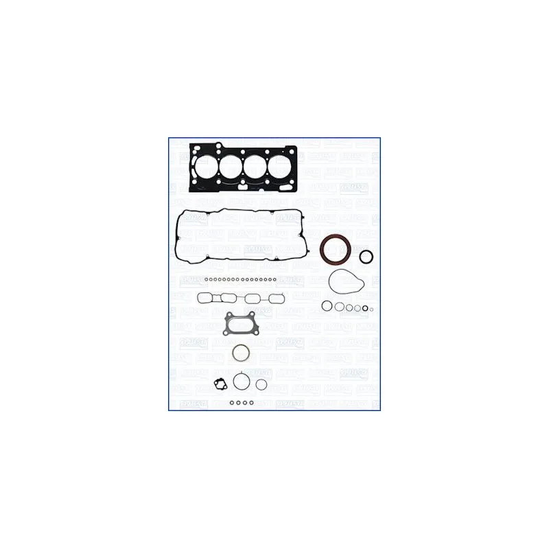 Pochette moteur complète AJUSA 50415000