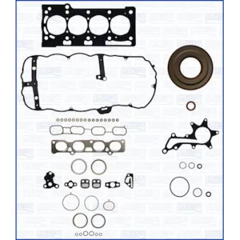Pochette moteur complète AJUSA 50415100