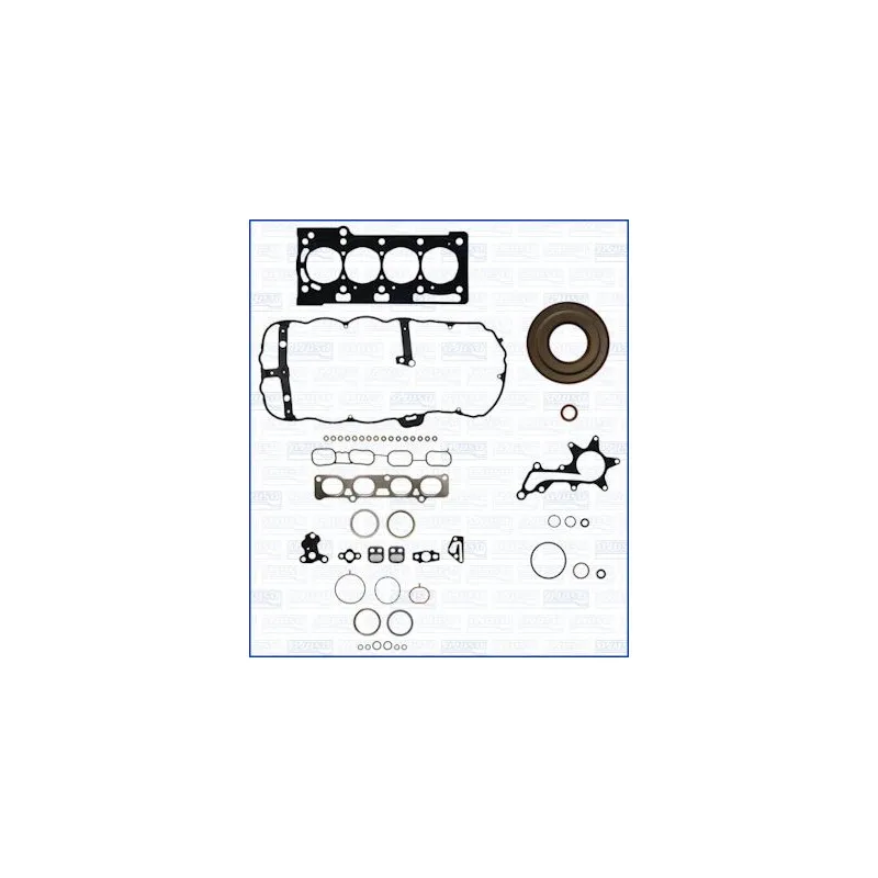 Pochette moteur complète AJUSA 50415100