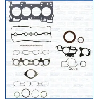 Pochette moteur complète AJUSA 50417300