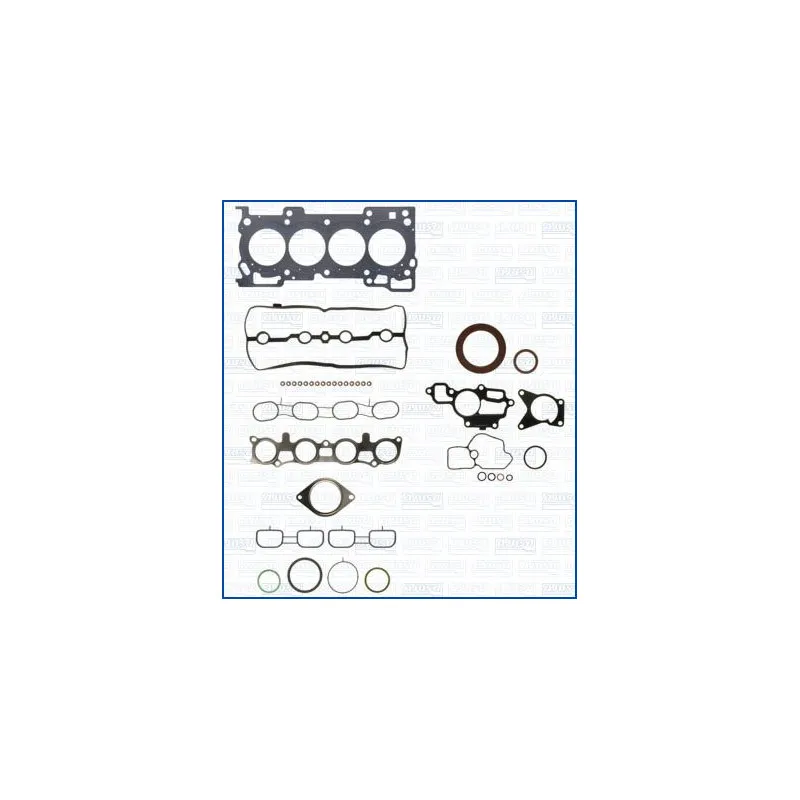 Pochette moteur complète AJUSA 50417300