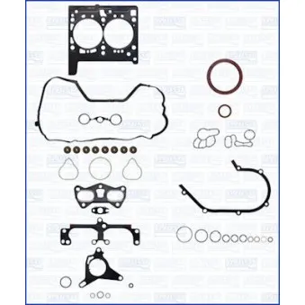 Pochette moteur complète AJUSA