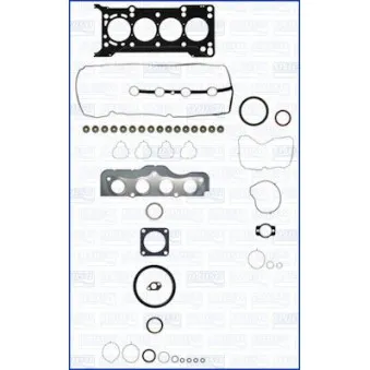 Pochette moteur complète AJUSA 50419500