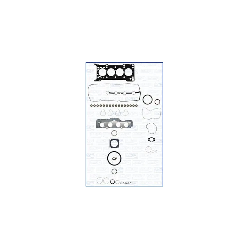 Pochette moteur complète AJUSA 50419500