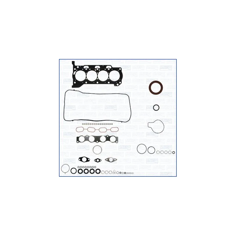 Pochette moteur complète AJUSA 50420200