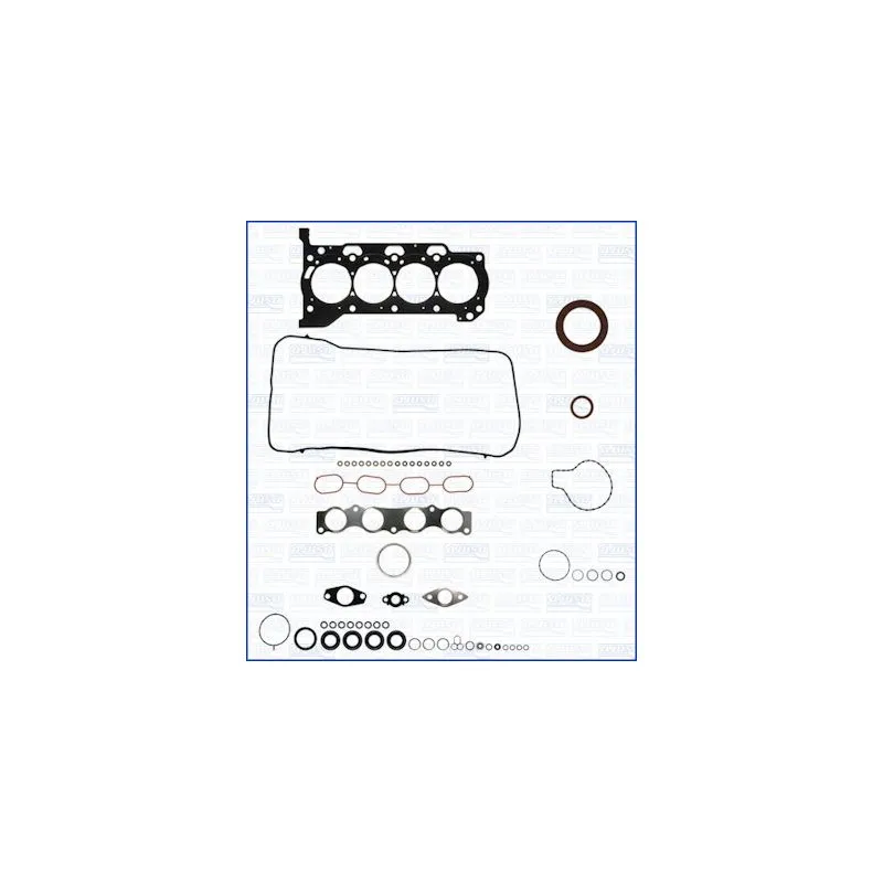 Pochette moteur complète AJUSA 50420300