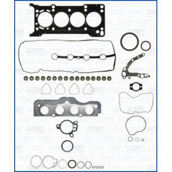 Pochette moteur complète AJUSA
