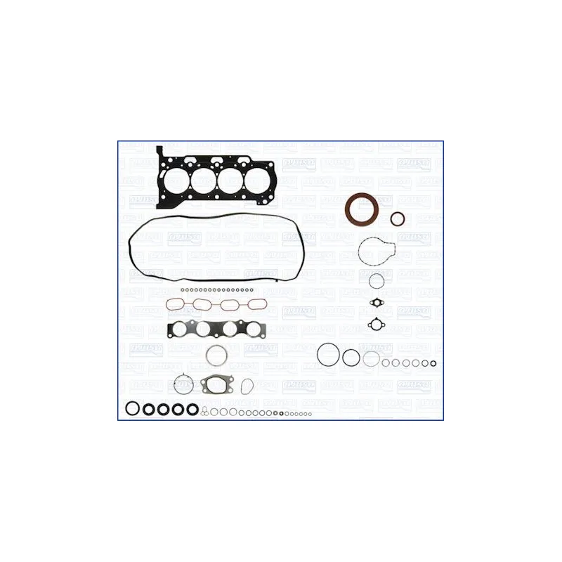 Pochette moteur complète AJUSA 50420600