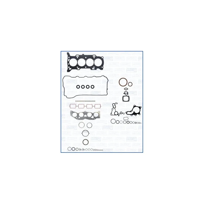 Pochette moteur complète AJUSA 50421100