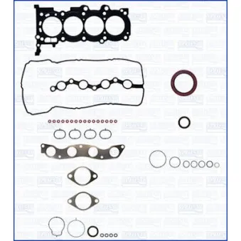 Pochette moteur complète AJUSA 50423600