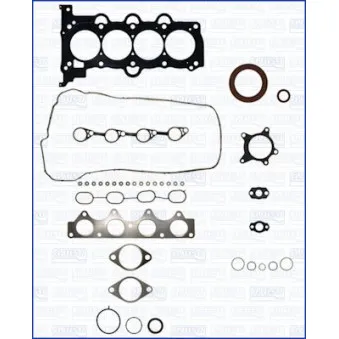Pochette moteur complète AJUSA 50425100