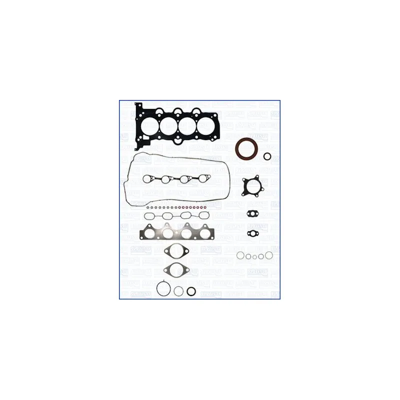Pochette moteur complète AJUSA 50425200