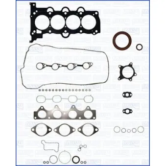 Pochette moteur complète AJUSA 50425300