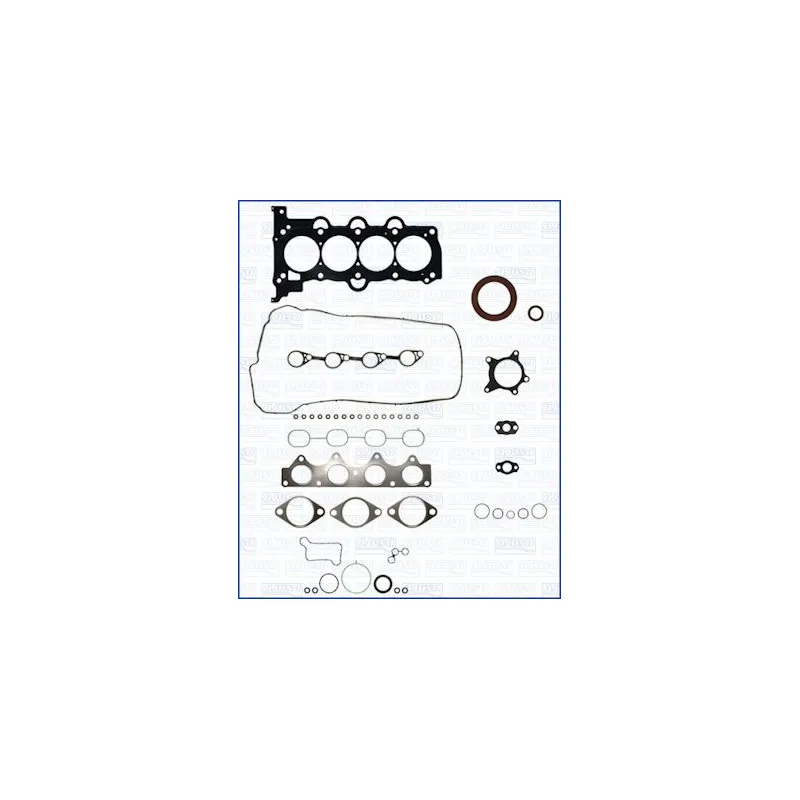 Pochette moteur complète AJUSA 50425300