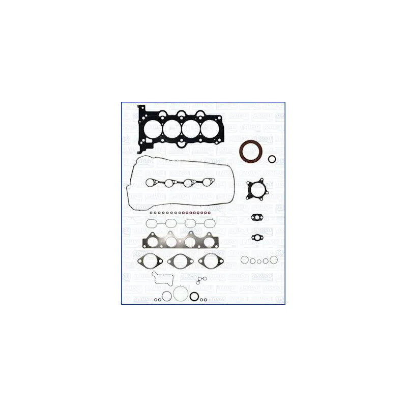 Pochette moteur complète AJUSA 50425400