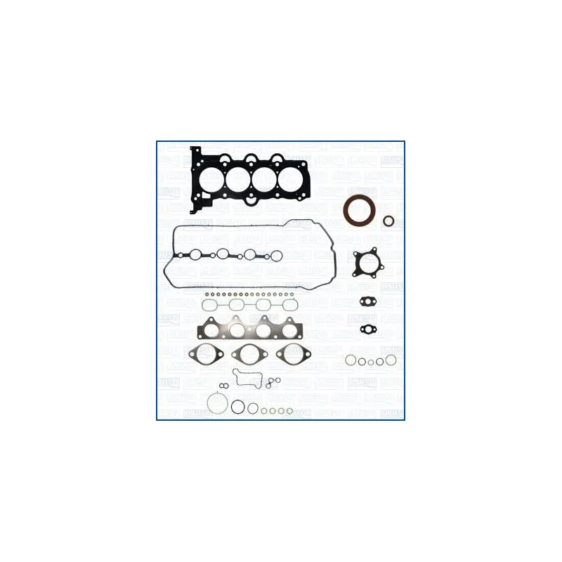 Pochette moteur complète AJUSA 50425500