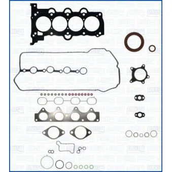 Pochette moteur complète AJUSA 50425600