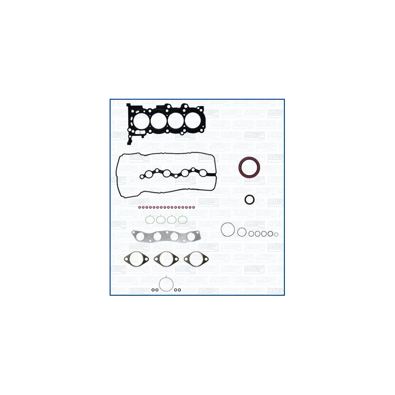 Pochette moteur complète AJUSA 50427500