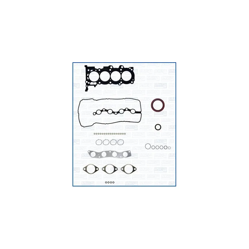 Pochette moteur complète AJUSA 50427600
