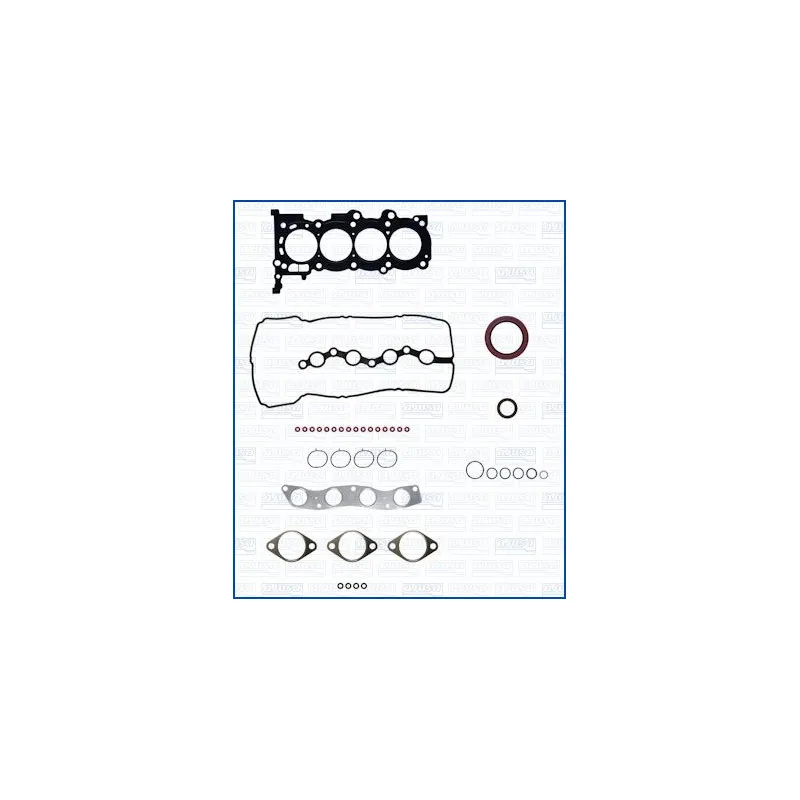 Pochette moteur complète AJUSA 50427700