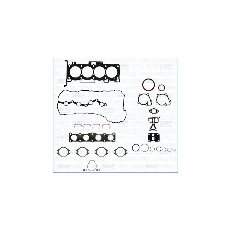 Pochette moteur complète AJUSA 50428700