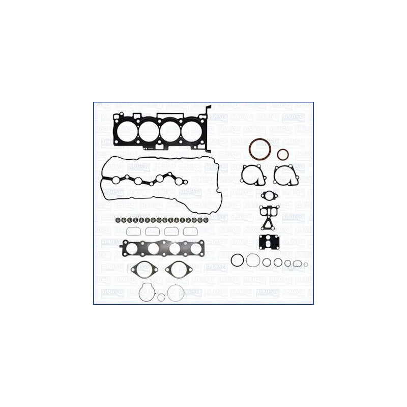 Pochette moteur complète AJUSA 50429200