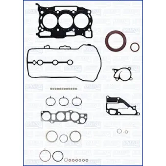 Pochette moteur complète AJUSA 50429600