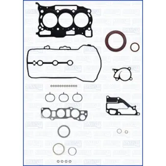 Pochette moteur complète AJUSA 50429700