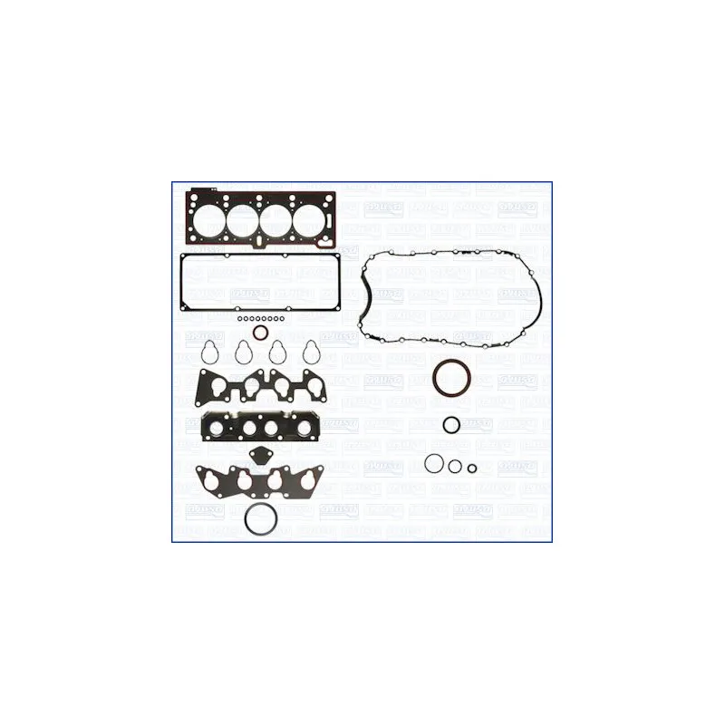 Pochette moteur complète AJUSA 50429800