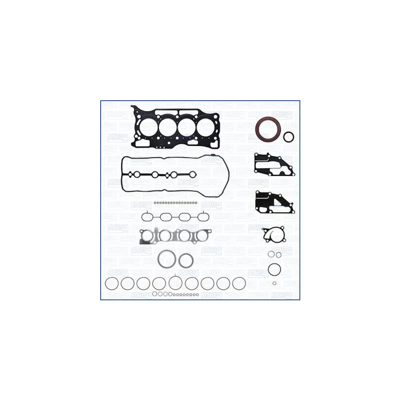 Pochette moteur complète AJUSA 50432600