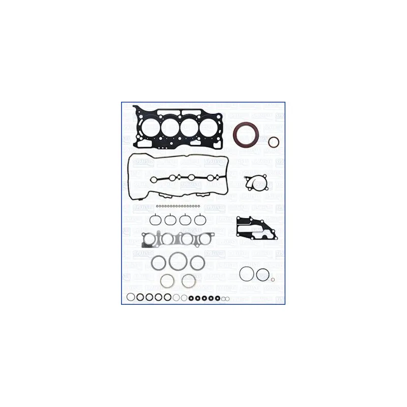 Pochette moteur complète AJUSA 50435600