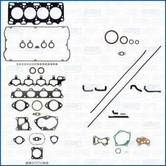 Pochette moteur complète AJUSA