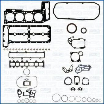 Pochette moteur complète AJUSA 50442100