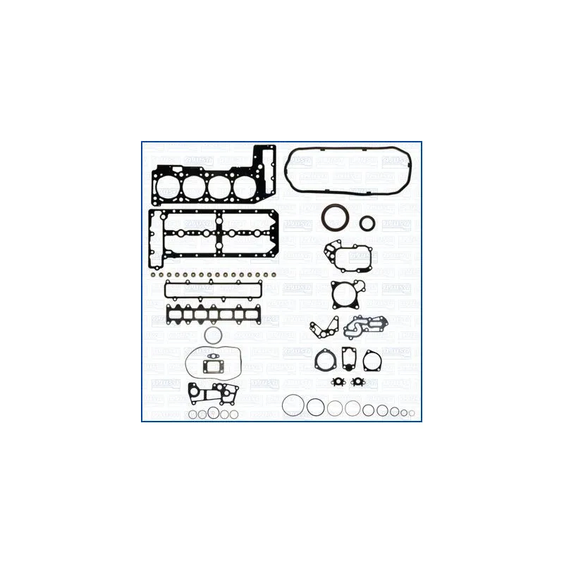 Pochette moteur complète AJUSA 50442100
