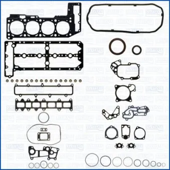 Pochette moteur complète AJUSA 50442200